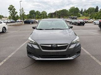Used 2018 Subaru Impreza 2.0i AWD/4WD video 2