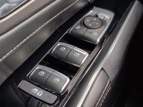 Used 2022 Kia Sorento SX FWD image 25