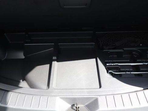 Used 2025 MAZDA CX-70 3.3 Turbo S w/ Premium Plus image 24