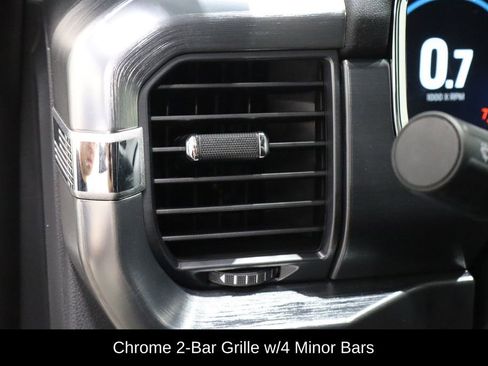 Used 2021 Ford F150 Lariat image 19