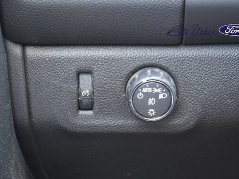 Used 2020 Chevrolet Colorado LT w/ LT Convenience Package RWD image 19