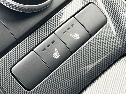 Used 2023 Hyundai Santa Fe SEL image 25