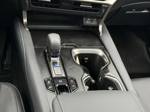 Used 2023 Lexus RX 350 Premium image 21