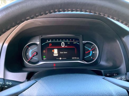 Used 2022 Honda Pilot EX-L image 26