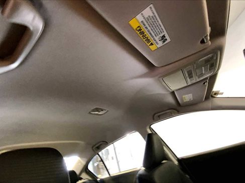 Used 2016 Honda Accord LX image 12