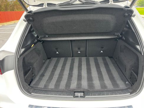 Used 2023 Mercedes-Benz GLA 250 image 8