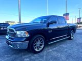Used 2016 RAM 1500 Lone Star image 2