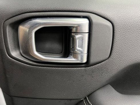 Used 2021 Jeep Gladiator Rubicon image 46