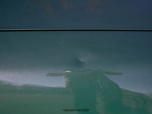 Used 1991 MAZDA MX-5 Miata Special Edition image 67