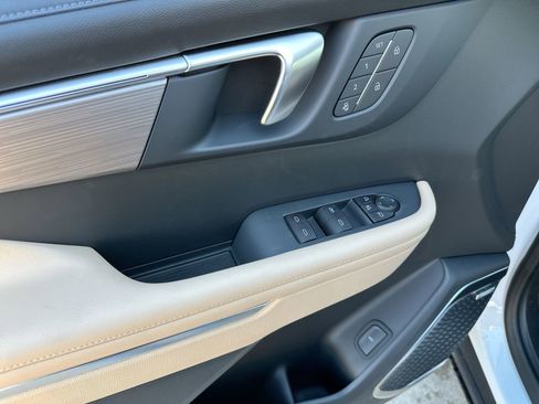 New 2026 Buick Enclave Preferred w/ Power Package image 13