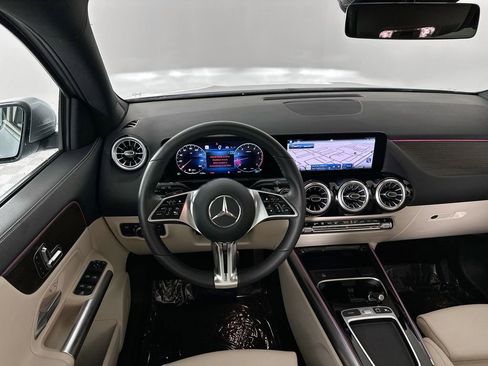 Certified 2026 Mercedes-Benz GLA 250 image 21