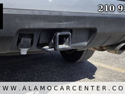 Used 2011 Honda Pilot EX-L image 30