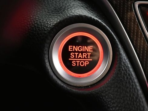 Used 2021 Honda Accord Sport Special Edition image 34