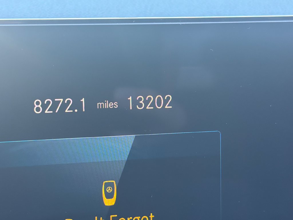 Certified 2023 Mercedes-Benz GLA 250 4MATIC image 17