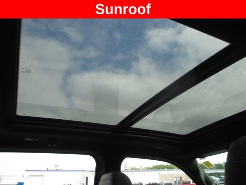 Used 2025 RAM 1500 RHO w/ RHO Level 1 Equipment Group AWD/4WD image 17