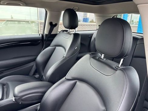 Used 2014 MINI Cooper S FWD image 10
