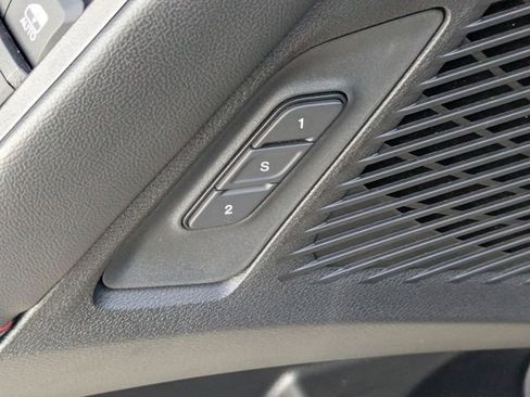 New 2026 Dodge Charger Scat Pack AWD/4WD image 10