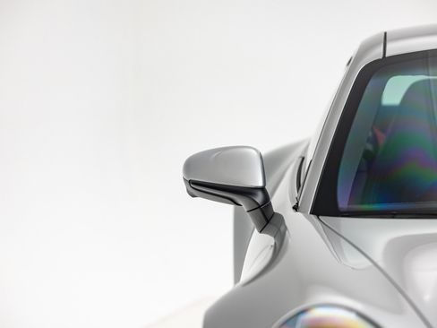 Used 2020 Porsche 911 Carrera image 5