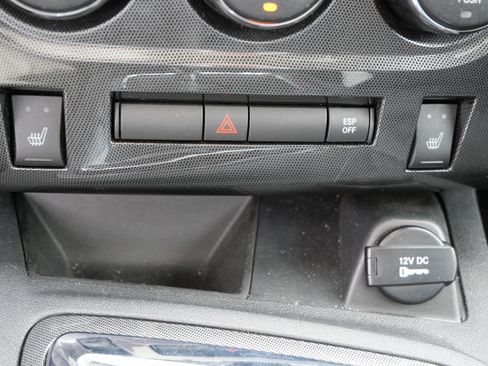 Used 2008 Dodge Challenger SRT8 RWD image 30