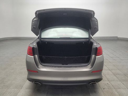 Used 2015 Kia Optima LX FWD image 29