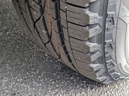 New 2026 Honda Ridgeline RTL image 14