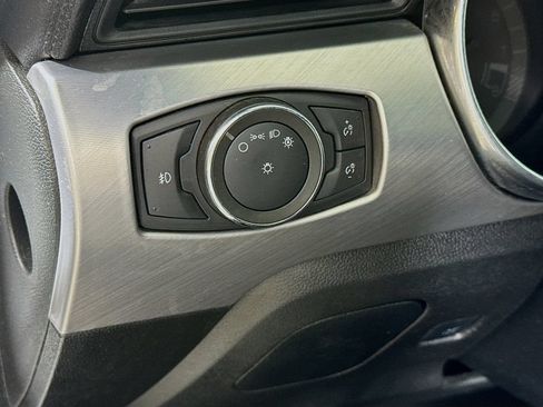 Used 2022 Ford Mustang GT RWD image 10