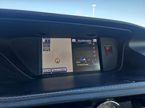 Used 2013 Lexus ES 350 4dr Sdn image 29