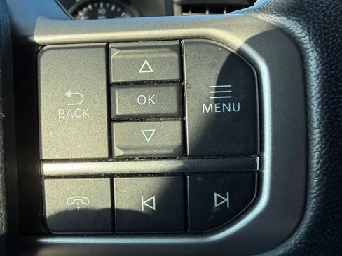 Used 2023 Ford Expedition Max XLT RWD image 15