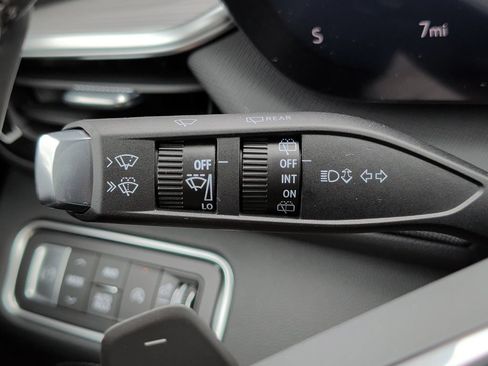 New 2026 Buick Enclave Preferred w/ Power Package AWD/4WD image 50
