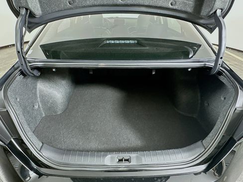 Used 2020 Nissan Altima 2.5 SR image 26