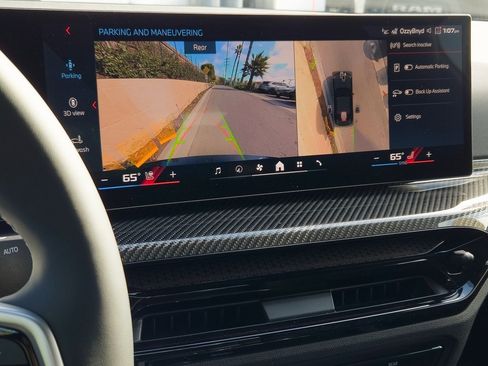 New 2026 BMW M240i xDrive M240i w/ Premium Package image 14