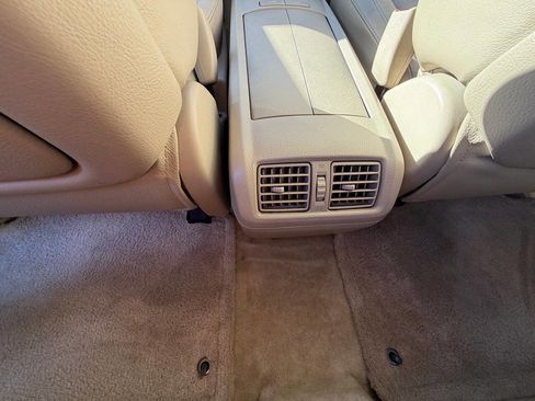 Used 2008 Lexus RX 350 AWD image 67