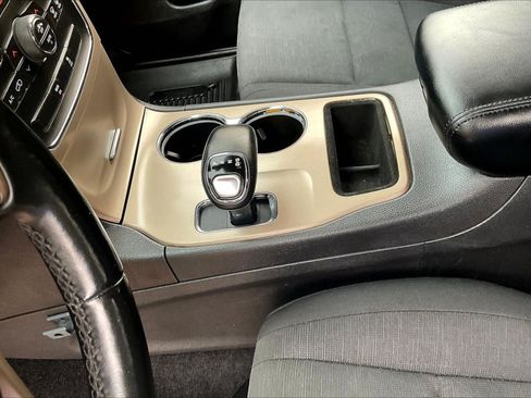 Used 2014 Jeep Grand Cherokee Laredo AWD/4WD image 17