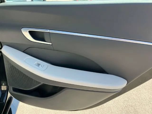Used 2023 Hyundai Sonata SEL FWD image 20