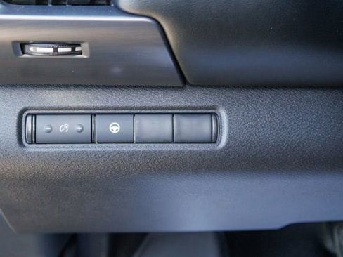 Used 2023 Nissan Pathfinder Rock Creek AWD/4WD image 26