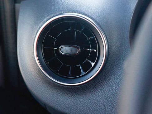 New 2026 Mercedes-Benz Sprinter 2500 image 25