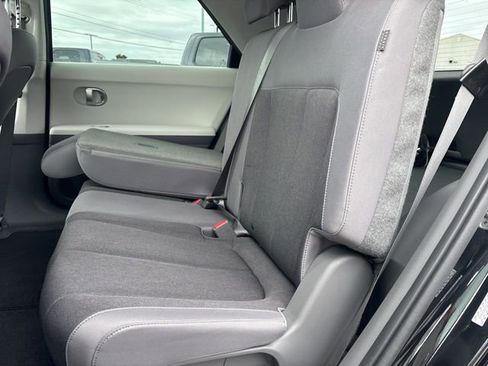 Used 2024 Hyundai Ioniq 5 SEL image 15