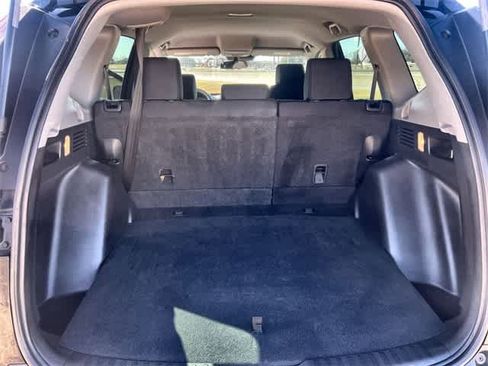 Certified 2020 Honda CR-V LX image 20