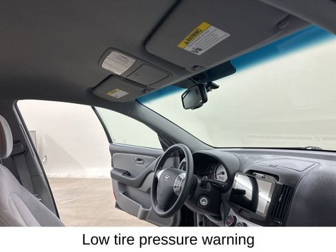 Used 2008 Hyundai Elantra SE image 18