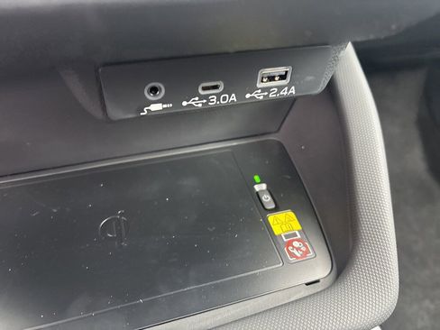 New 2026 Subaru Forester Premium image 22