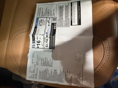 Used 2022 Aston Martin DBX image 10