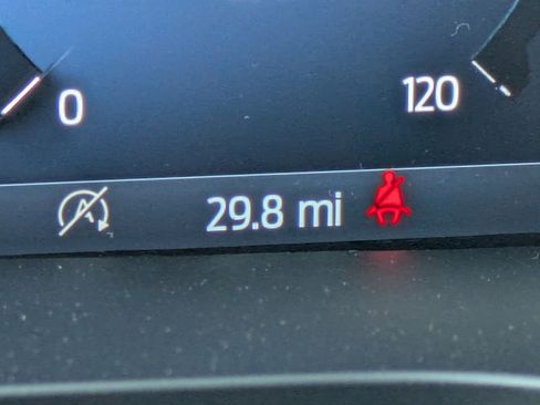 New 2026 Ford F150 Tremor AWD/4WD image 32