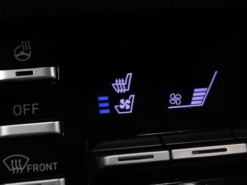 Used 2023 Hyundai Sonata Limited FWD image 32