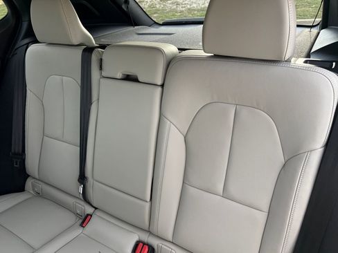 New 2026 Volvo XC40 B5 Plus w/ Protection Package Premier AWD/4WD image 22