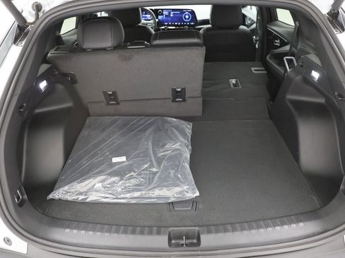 Used 2024 Chevrolet Blazer EV LT image 29