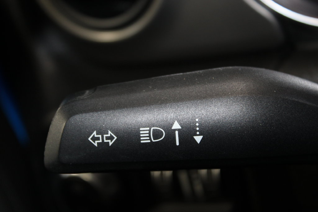 Used 2022 Jeep Gladiator Sport AWD/4WD image 26