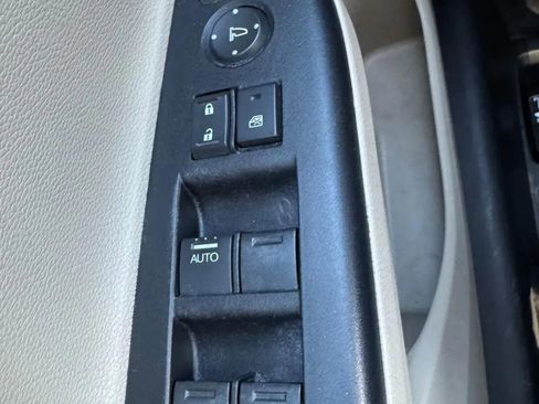 Used 2015 Honda Accord LX image 25