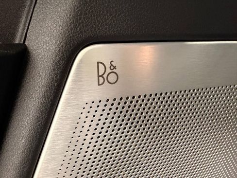 Used 2023 Ford F150 Raptor w/ Blue Interior Package image 26