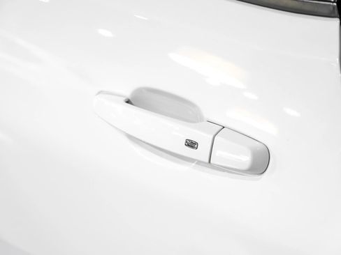 Used 2022 Chevrolet Camaro LT w/ RS Package image 38