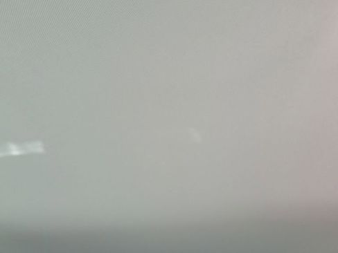 New 2026 Toyota Grand Highlander XLE image 20